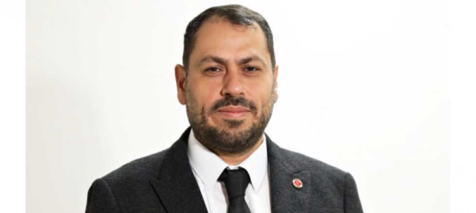 Saadet Partili Oğuz: Yerli Muzu İthalata Ezdirmeyin - GÜNDEM - İnternetin Ajansı