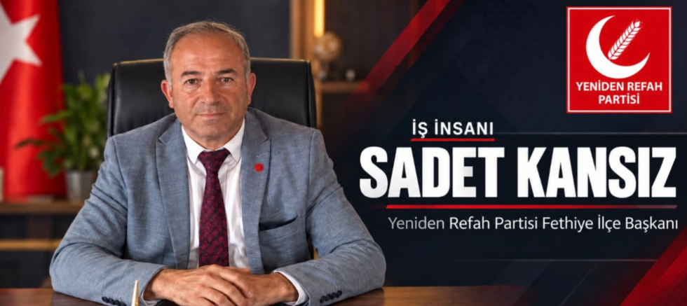Sadet Kansız: İstanbul’da Yağış Sonrası Güvenli Kentler İçin Somut Adımlar Atılmalı - GÜNDEM - İnternetin Ajansı