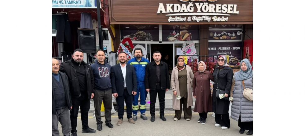 Ufuk Emre Ünlü: 