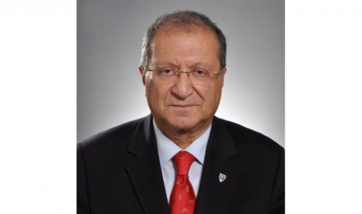 Yeminli Mali Müşavir Çetinkaya: KOBİ Finansmana Ulaşamıyorsa Ekonominin Çarkı Yavaşlar - GÜNDEM - İnternetin Ajansı