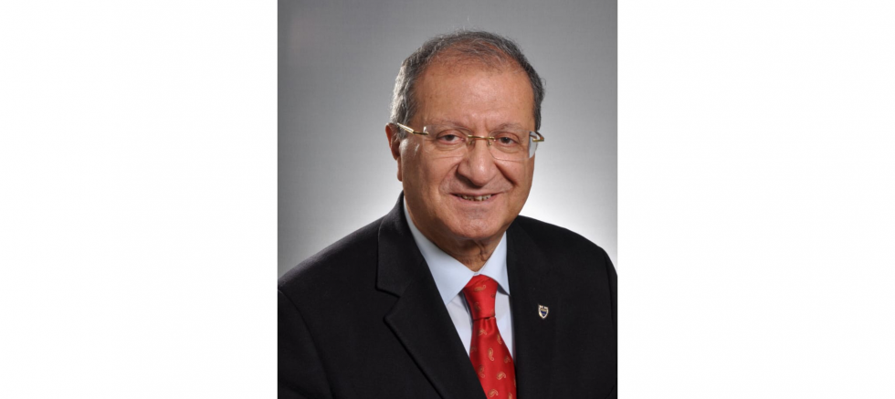 Yeminli Mali Müşavir Cihat Çetinkaya’dan “Miraç Kandili: Vicdan, Dürüstlük ve Sorumluluk Gecesi” Mesajı - GÜNDEM - İnternetin Ajansı