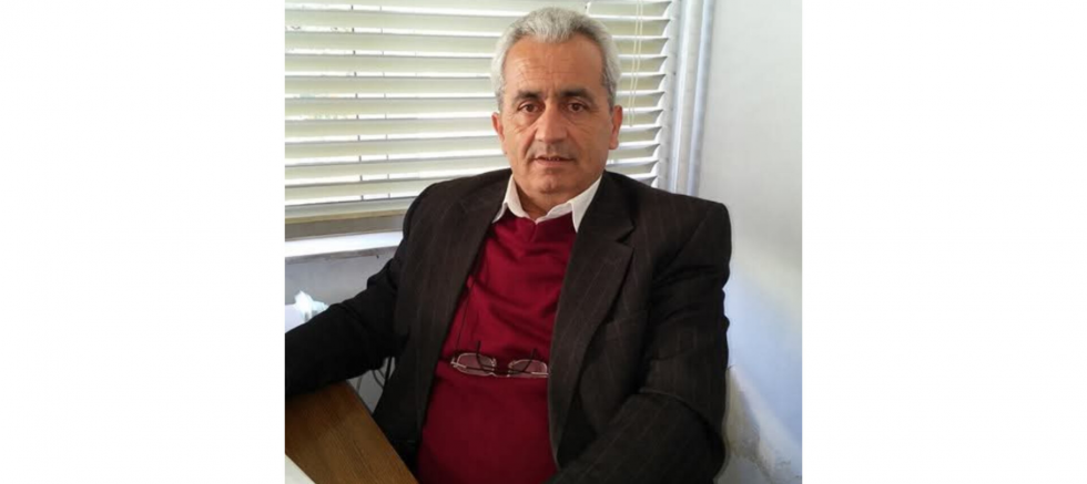 Yakup Muslu: “Enflasyonla Mücadele Rakamlarla Değil, Vatandaşın Alım Gücüyle Ölçülmelidir” - GÜNDEM - İnternetin Ajansı