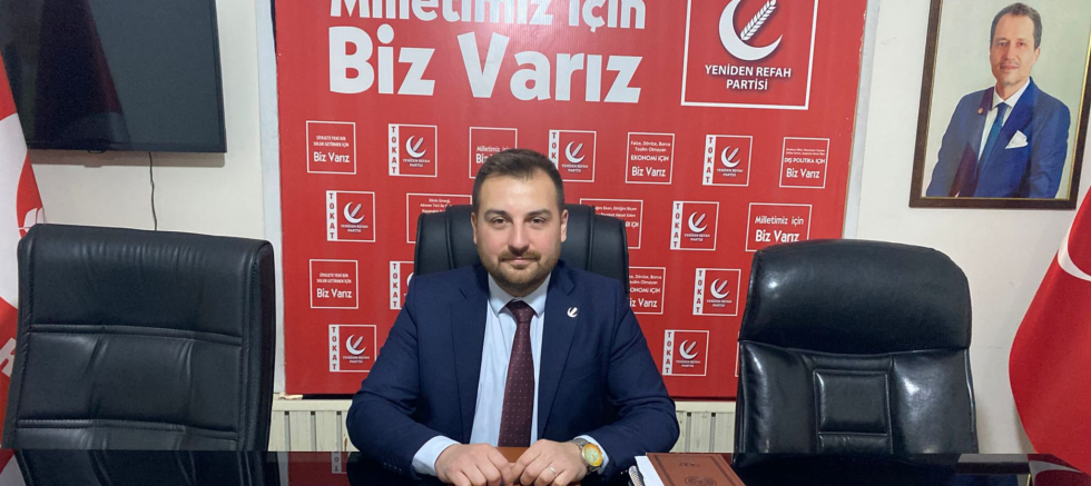 Yasin Çeltek: “Jandarma Teşkilatımız, Milletimizin Huzur Ve Güvenlik Kalkanıdır” - GÜNDEM - İnternetin Ajansı